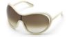 Picture of Tom Ford Sunglasses TF 0267