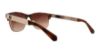 Picture of Guess Sunglasses GU6859