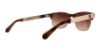 Picture of Guess Sunglasses GU6859