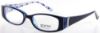 Picture of Guess Eyeglasses GU 9057