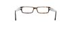 Picture of Polo Eyeglasses PH2039