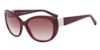 Picture of Giorgio Armani Sunglasses AR8030H