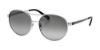 Picture of Tory Burch Sunglasses TY6037