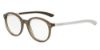 Picture of Giorgio Armani Eyeglasses AR7065Q