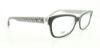 Picture of Fendi Eyeglasses 4