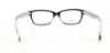 Picture of Fendi Eyeglasses 4