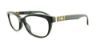 Picture of Fendi Eyeglasses 15