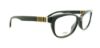 Picture of Fendi Eyeglasses 15