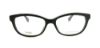 Picture of Fendi Eyeglasses 15