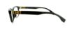 Picture of Fendi Eyeglasses 15