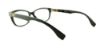 Picture of Fendi Eyeglasses 15