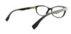 Picture of Fendi Eyeglasses 15