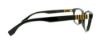 Picture of Fendi Eyeglasses 15