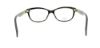 Picture of Fendi Eyeglasses 15