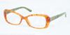 Picture of Ralph Lauren Eyeglasses RL6105