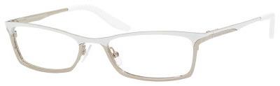 Picture of Armani Exchange Eyeglasses 235