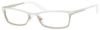 Picture of Armani Exchange Eyeglasses 235