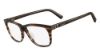 Picture of Valentino Eyeglasses V2632