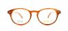 Picture of Timberland Eyeglasses TB 1538