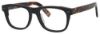 Picture of Jack Spade Eyeglasses TRUNER