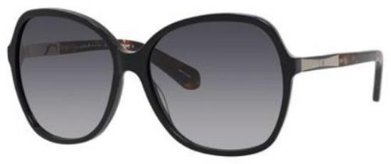 Designer Frames Outlet. Kate Spade Sunglasses JOLYN S