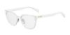 Picture of Moschino Eyeglasses MOS 512
