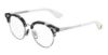 Picture of Moschino Eyeglasses MOS 514
