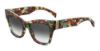 Picture of Moschino Sunglasses MOS 011/S