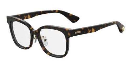Picture of Moschino Eyeglasses MOS 508