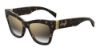Picture of Moschino Sunglasses MOS 011/S