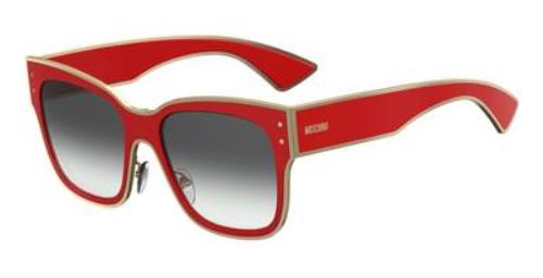 Picture of Moschino Sunglasses MOS 000/S