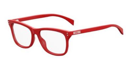 Picture of Moschino Eyeglasses MOS 501