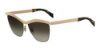 Picture of Moschino Sunglasses MOS 010/S