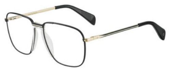 Picture of Rag & Bone Eyeglasses RNB 7007
