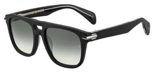 Picture of Rag & Bone Sunglasses RNB 5005/S