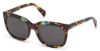 Picture of Diesel Sunglasses DL0084