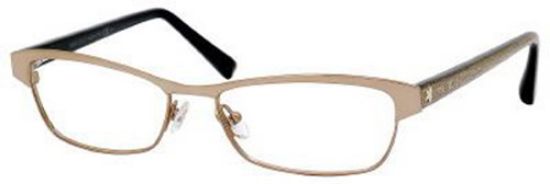 Designer Frames Outlet. Jimmy Choo Eyeglasses 43