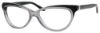 Picture of Yves Saint Laurent Eyeglasses 6362