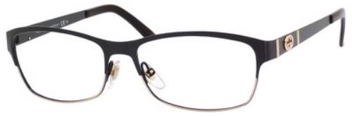 Picture of Gucci Eyeglasses 4228