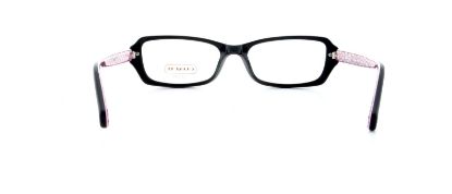 Picture of Coach Eyeglasses HC6005A