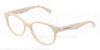 Picture of Dolce & Gabbana Eyeglasses DG3146P