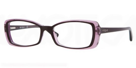 Picture of Vogue Eyeglasses VO2692