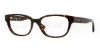 Picture of Vogue Eyeglasses VO2747