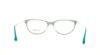 Picture of Vogue Eyeglasses VO2766