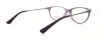 Picture of Vogue Eyeglasses VO2766