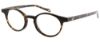 Picture of William Rast Eyeglasses WR 1019