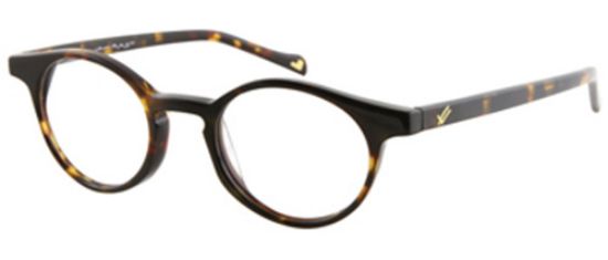 Picture of William Rast Eyeglasses WR 1019