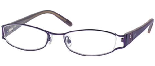 Picture of Candies Eyeglasses C ANAMARIE