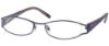 Picture of Candies Eyeglasses C ANAMARIE