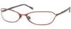 Picture of Gant Eyeglasses GW PIA